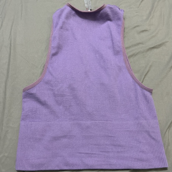 Urban outfitters tank top out from under - Picture 3 of 3